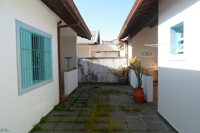 Imagem Casa com 3 Quartos à Venda, 150 m² em São João Batista - Peruíbe Imagem Casa com 3 Quartos à Venda, 150 m² em São João Batista - Peruíbe