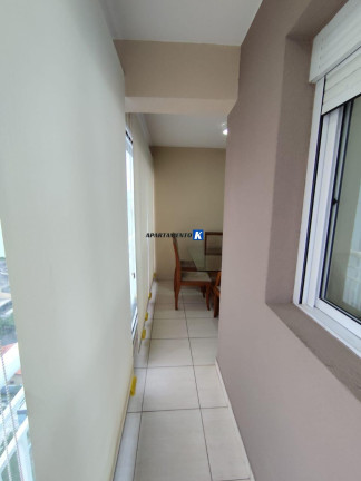 Imagem Apartamento com 2 Quartos à Venda, 63 m² em Saúde - São Paulo Imagem Apartamento com 2 Quartos à Venda, 63 m² em Saúde - São Paulo
