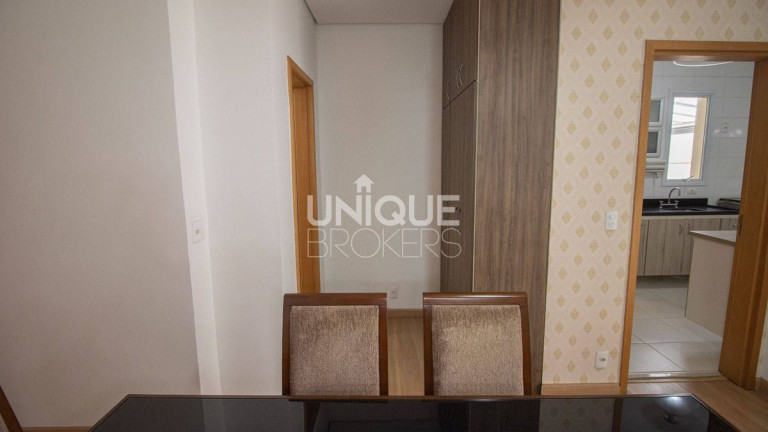 Imagem Apartamento com 3 Quartos à Venda, 242 m² em Jardim Trevo - Jundiaí Imagem Apartamento com 3 Quartos à Venda, 242 m² em Jardim Trevo - Jundiaí