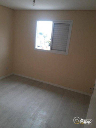 Imagem Sobrado com 3 Quartos à Venda ou Locação, 79 m² em Vila Buenos Aires - São Paulo Imagem Sobrado com 3 Quartos à Venda ou Locação, 79 m² em Vila Buenos Aires - São Paulo