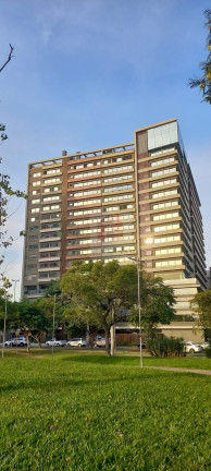 Imagem Apartamento com 2 Quartos à Venda, 64 m² em Praia De Belas - Porto Alegre Imagem Apartamento com 2 Quartos à Venda, 64 m² em Praia De Belas - Porto Alegre