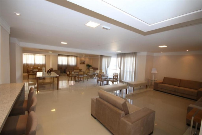 Imagem Apartamento com 2 Quartos à Venda, 64 m² em Fundação - São Caetano Do Sul Imagem Apartamento com 2 Quartos à Venda, 64 m² em Fundação - São Caetano Do Sul