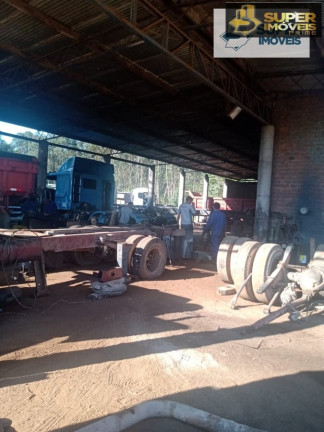 Imagem Imóvel à Venda, 14 m² em Três Vendas - Pelotas Imagem Imóvel à Venda, 14 m² em Três Vendas - Pelotas