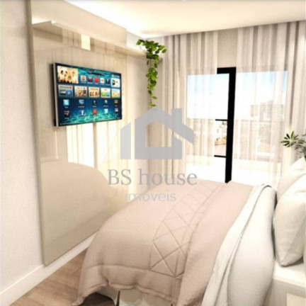 Imagem Apartamento com 3 Quartos à Venda, 140 m² em Vila Pires - Santo André Imagem Apartamento com 3 Quartos à Venda, 140 m² em Vila Pires - Santo André