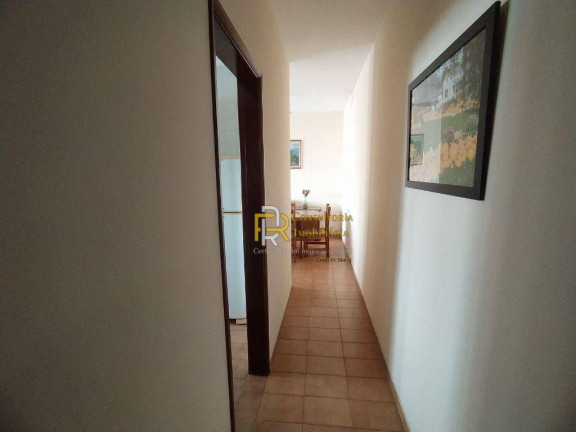 Imagem Apartamento com 2 Quartos à Venda, 65 m² em Tupi - Praia Grande Imagem Apartamento com 2 Quartos à Venda, 65 m² em Tupi - Praia Grande
