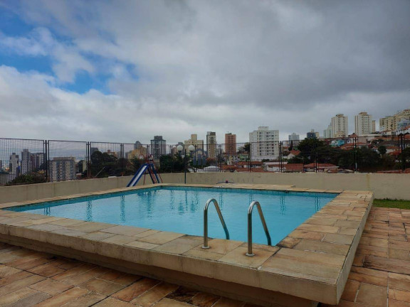 Imagem Imóvel com 3 Quartos à Venda, 80 m² em Tucuruvi - São Paulo Imagem Imóvel com 3 Quartos à Venda, 80 m² em Tucuruvi - São Paulo