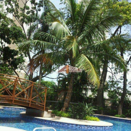 Imagem Apartamento com 3 Quartos à Venda, 96 m² em Vila Prudente (zona Leste) - São Paulo Imagem Apartamento com 3 Quartos à Venda, 96 m² em Vila Prudente (zona Leste) - São Paulo