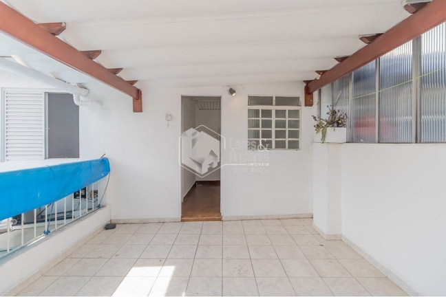 Imagem Casa com 3 Quartos à Venda, 145 m² em Vila Gumercindo - São Paulo Imagem Casa com 3 Quartos à Venda, 145 m² em Vila Gumercindo - São Paulo