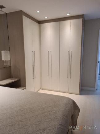 Imagem Cobertura com 3 Quartos à Venda, 153 m² em Freguesia (jacarepaguá) - Rio De Janeiro