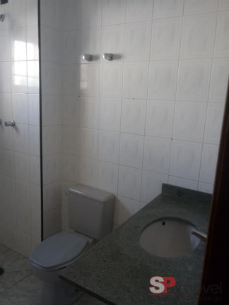 Imagem Apartamento com 3 Quartos à Venda, 130 m² em Vila Galvão - Guarulhos Imagem Apartamento com 3 Quartos à Venda, 130 m² em Vila Galvão - Guarulhos
