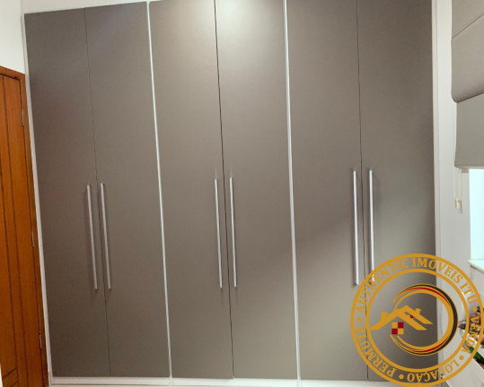 Imagem Casa com 3 Quartos à Venda, 120 m² em Chácara Bela Vista - Itu Imagem Casa com 3 Quartos à Venda, 120 m² em Chácara Bela Vista - Itu