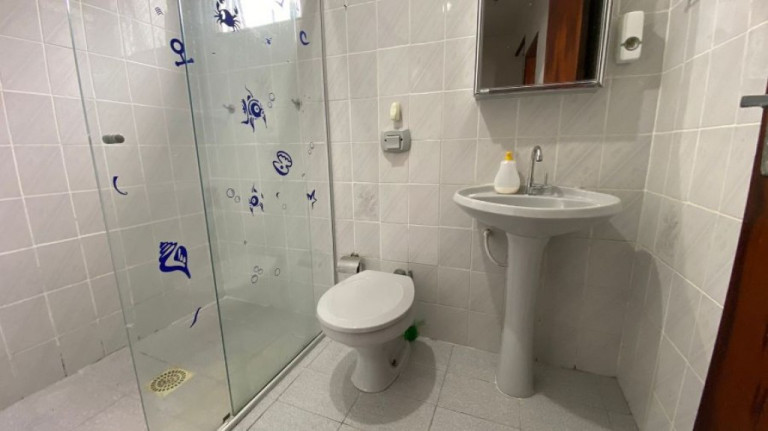 Imagem Apartamento com 2 Quartos à Venda, 80 m² em Canto Do Forte - Praia Grande Imagem Apartamento com 2 Quartos à Venda, 80 m² em Canto Do Forte - Praia Grande
