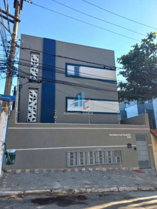 Imóvel