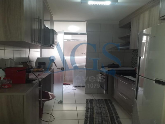 Imagem Apartamento com 3 Quartos à Venda, 69 m² em Vila Dos Remedios - São Paulo Imagem Apartamento com 3 Quartos à Venda, 69 m² em Vila Dos Remedios - São Paulo