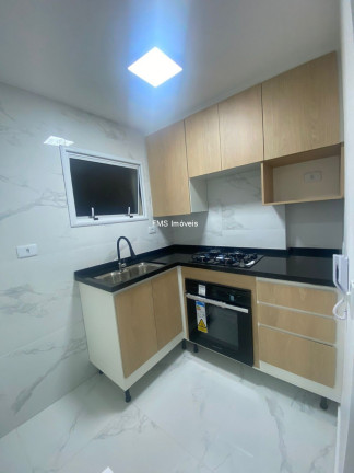 Imagem Imóvel com 1 Quarto à Venda, 33 m² em Bela Vista - São Paulo Imagem Imóvel com 1 Quarto à Venda, 33 m² em Bela Vista - São Paulo