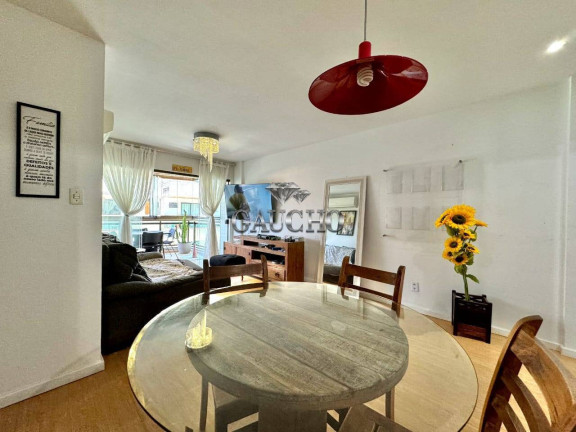 Imagem Apartamento com 2 Quartos à Venda, 111 m² em Recreio Dos Bandeirantes - Rio De Janeiro Imagem Apartamento com 2 Quartos à Venda, 111 m² em Recreio Dos Bandeirantes - Rio De Janeiro
