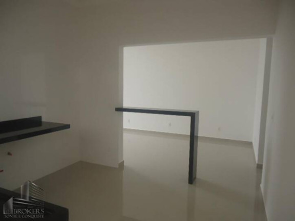 Imagem Casa de Condomínio com 3 Quartos à Venda, 137 m² em Wanel Ville - Sorocaba Imagem Casa de Condomínio com 3 Quartos à Venda, 137 m² em Wanel Ville - Sorocaba