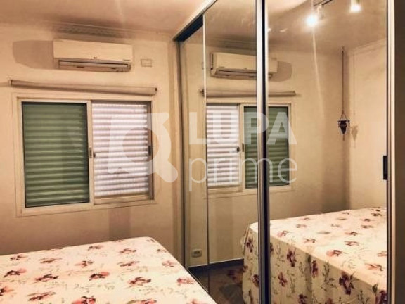 Imagem Casa com 4 Quartos à Venda, 151 m² em Vila Nova Mazzei - São Paulo Imagem Casa com 4 Quartos à Venda, 151 m² em Vila Nova Mazzei - São Paulo