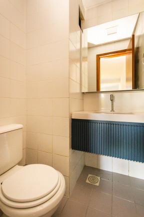 Imagem Sala Comercial à Venda, 39 m² em Petrópolis - Porto Alegre Imagem Sala Comercial à Venda, 39 m² em Petrópolis - Porto Alegre