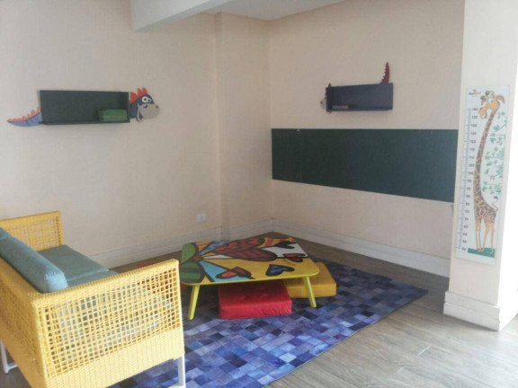 Imagem Apartamento com 2 Quartos à Venda, 80 m² em Vila Guilhermina - Praia Grande Imagem Apartamento com 2 Quartos à Venda, 80 m² em Vila Guilhermina - Praia Grande