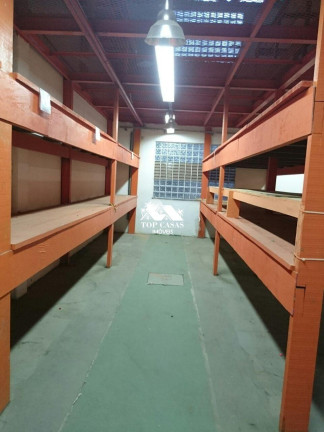 Imagem Loja à Venda, 781 m² em Novo Cavaleiro - Macaé Imagem Loja à Venda, 781 m² em Novo Cavaleiro - Macaé