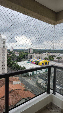 Imagem Apartamento com 1 Quarto à Venda, 33 m² em Jardim Oswaldo Cruz - São José Dos Campos Imagem Apartamento com 1 Quarto à Venda, 33 m² em Jardim Oswaldo Cruz - São José Dos Campos
