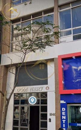 Imagem Sala Comercial para Alugar, 59 m² em Centro - Campinas Imagem Sala Comercial para Alugar, 59 m² em Centro - Campinas