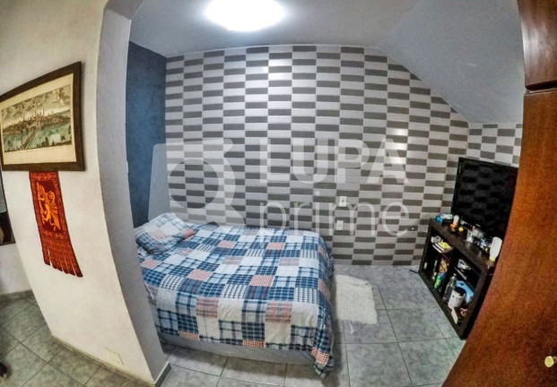 Imagem Casa com 4 Quartos à Venda, 166 m² em Tremembé - São Paulo