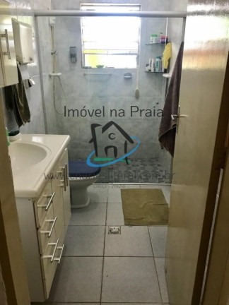 Imagem Casa com 2 Quartos à Venda, 300 m² em Martim De Sá - Caraguatatuba
