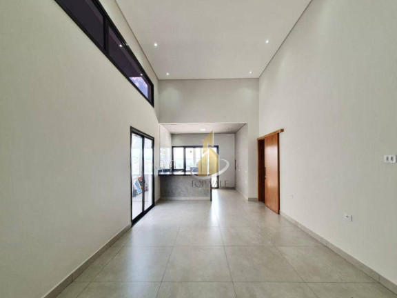 Imagem Sobrado com 3 Quartos à Venda, 165 m² em Reserva Do Vale - Caçapava