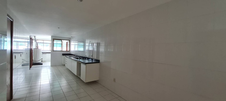 Imagem Imóvel com 4 Quartos à Venda, 265 m² em Praia Da Costa - Vila Velha Imagem Imóvel com 4 Quartos à Venda, 265 m² em Praia Da Costa - Vila Velha