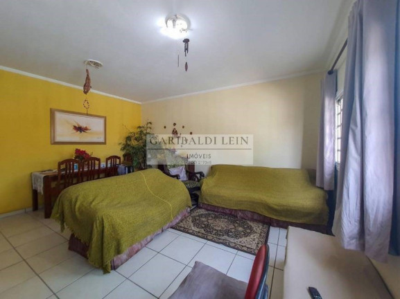 Imagem Casa com 4 Quartos à Venda, 148 m² em Jardim Myrian Moreira Da Costa - Campinas Imagem Casa com 4 Quartos à Venda, 148 m² em Jardim Myrian Moreira Da Costa - Campinas