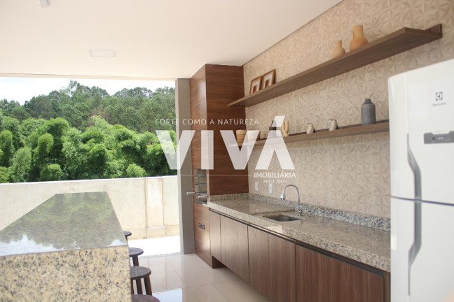 Imagem Apartamento com 1 Quarto à Venda, em Bairro Dos Pires - Extrema Imagem Apartamento com 1 Quarto à Venda, em Bairro Dos Pires - Extrema