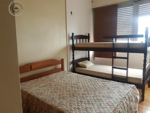 Imagem Apartamento com 4 Quartos à Venda, 204 m² em Pitangueiras - Guarujá Imagem Apartamento com 4 Quartos à Venda, 204 m² em Pitangueiras - Guarujá