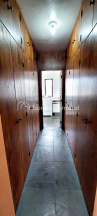 Foto do imóvel Apartamento com 3 Quartos à Venda, 300 m² em Cambuí - Campinas