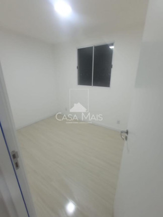 Imagem Apartamento com 2 Quartos à Venda, 40 m² em Santa Maria - Osasco Imagem Apartamento com 2 Quartos à Venda, 40 m² em Santa Maria - Osasco