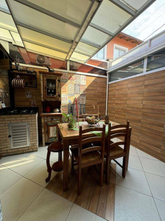 Imagem Casa com 3 Quartos à Venda, 180 m² em Morada De Laranjeiras - Serra Imagem Casa com 3 Quartos à Venda, 180 m² em Morada De Laranjeiras - Serra