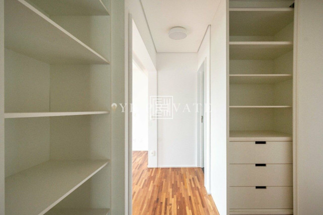 Imagem Apartamento com 3 Quartos à Venda, 187 m² em Vila Romana - São Paulo Imagem Apartamento com 3 Quartos à Venda, 187 m² em Vila Romana - São Paulo
