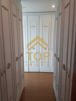 Imagem Cobertura com 4 Quartos à Venda, 264 m² em Barra Da Tijuca - Rio De Janeiro Imagem Cobertura com 4 Quartos à Venda, 264 m² em Barra Da Tijuca - Rio De Janeiro
