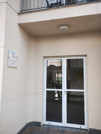 Imagem Apartamento com 2 Quartos à Venda,  em Presidente Altino - Osasco