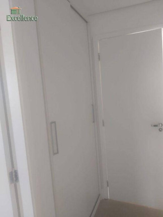 Imagem Apartamento com 3 Quartos à Venda, 172 m² em Jardim São Caetano - São Caetano Do Sul Imagem Apartamento com 3 Quartos à Venda, 172 m² em Jardim São Caetano - São Caetano Do Sul