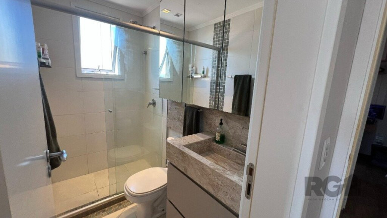 Imagem Apartamento com 2 Quartos à Venda, 74 m² em Cristal - Porto Alegre Imagem Apartamento com 2 Quartos à Venda, 74 m² em Cristal - Porto Alegre