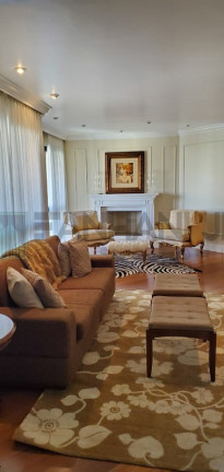 Imagem Imóvel com 3 Quartos à Venda, 157 m² em Jardim Paulista - São Paulo Imagem Imóvel com 3 Quartos à Venda, 157 m² em Jardim Paulista - São Paulo