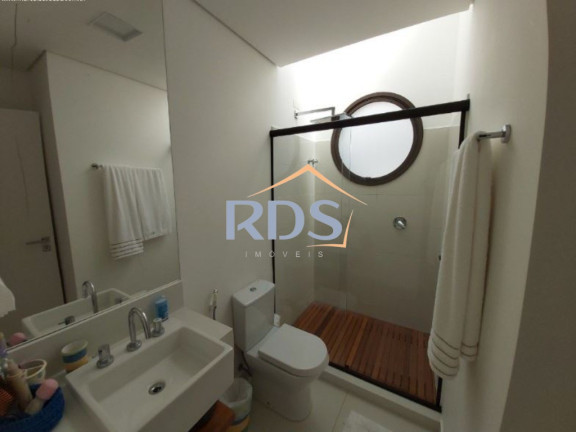 Imagem Casa com 5 Quartos à Venda, 600 m² em Maresias - São Sebastião Imagem Casa com 5 Quartos à Venda, 600 m² em Maresias - São Sebastião