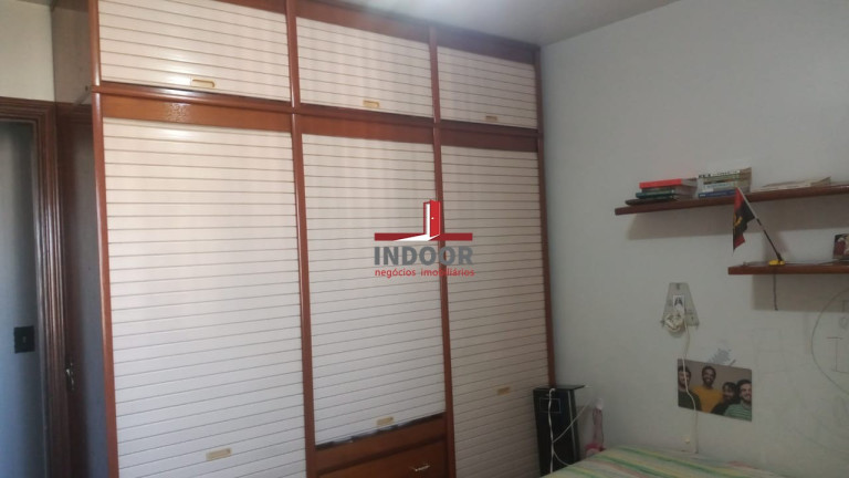 Imagem Imóvel com 3 Quartos à Venda, 119 m² em Santana - São Paulo Imagem Imóvel com 3 Quartos à Venda, 119 m² em Santana - São Paulo