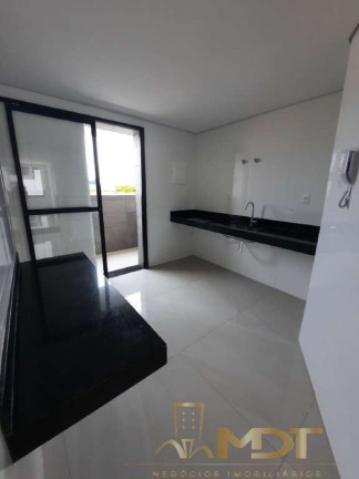 Imagem Imóvel com 4 Quartos à Venda, 157 m² em Itapoã - Belo Horizonte