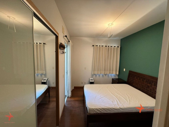 Imagem Imóvel com 1 Quarto à Venda, 94 m² em Pinheiros - São Paulo Imagem Imóvel com 1 Quarto à Venda, 94 m² em Pinheiros - São Paulo