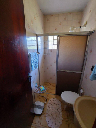 Imagem Casa com 4 Quartos à Venda, 1.033 m² em Jardim Paulista - Atibaia