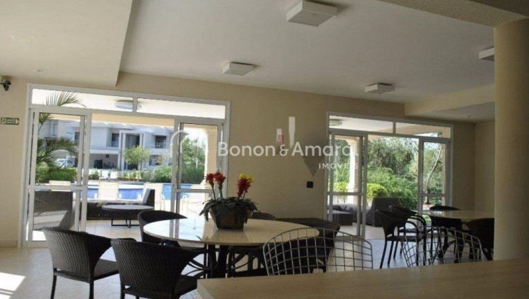 Imagem Casa de Condomínio com 4 Quartos à Venda, 702 m² em Loteamento Mont Blanc Residenc - Campinas Imagem Casa de Condomínio com 4 Quartos à Venda, 702 m² em Loteamento Mont Blanc Residenc - Campinas