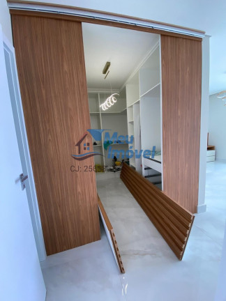 Imagem Casa com 3 Quartos à Venda, 255 m² em Ponte Alta Norte (gama) - Brasília